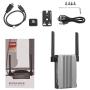 Zhiyun TransMount Image Transmission Receiver