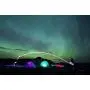MPOWERD Luci Color: Solar Inflatable Lantern MPOWERD Luci Color: Solar Inflatable Lantern