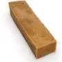 Himalayan Pet Supply Himalayan Cheese Chew Himalayan Pet Supply Himalayan Cheese Chew
