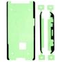Black - Original Replacement Screen Repair Front Outer Top Glass Lens Cover for Samsung Galaxy Note 8 N950 6.3Inch Mobile Phone Curved Surface Parts (No AMOLED and Touch Digitizer)