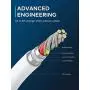iPhone Charger Cable 10ft, Xcentz Long Lightning Cable Apple MFi Certified iPhone Charger USB Cord Compatible with iPhone 11/Xs/XS Max/XR/X / 8/8 Plus / 7/7 Plus / 6/6 Plus / 5s / iPad - White iPhone Charger Cable 10ft, Xcentz Long Lightning Cable Apple MFi Certified iPhone Charger USB Cord Compatible with iPhone 11/Xs/XS Max/XR/X / 8/8 Plus / 7/7 Plus / 6/6 Plus / 5s / iPad - White