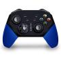 Mobile Gaming Controller,KINGEAR Wireless Android Controller Gamepad Comptible for Android and iOS Game