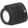 Yosoo Waterproof Fill Light, Diving Fill Light Waterproof Fill Light,Diving 40m Depth Waterproof LED Fill Light Photography Camera Shooting Accessory Photography Light Yosoo Waterproof Fill Light, Diving Fill Light Waterproof Fill Light,Diving 40m Depth Waterproof LED Fill Light Photography Camera Shooting Accessory Photography Light
