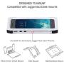 Juggernaut.Case IMPCT Smartphone Case - Compatible with Apple iPhone 7 & 8