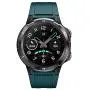 LETSCOM Smart Watch, Fitness Tracker with Heart Rate Monitor, IP68 Waterproof Smartwatch 1.3&quot Touch Screen, Activity Tracker Step Counter Sleep Monitor Message Call Pedometer for Women and Men