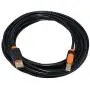 SNANSHI Printer Cable 15 Feet,Printer USB Cable USB 2.0 Type A Male to Type B Male Printer Scanner Cable for HP, Canon, Lexmark, Epson, Dell, Xerox, Samsung etc SNANSHI Printer Cable 15 Feet,Printer USB Cable USB 2.0 Type A Male to Type B Male Printer Scanner Cable for HP, Canon, Lexmark, Epson, Dell, Xerox, Samsung etc