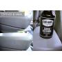 CarGuys Super Cleaner - Effective All Purpose Cleaner - Best for Leather Vinyl Carpet Upholstery Plastic Rubber and Much More! - 18 oz Kit