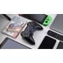 ZD-V+ [Bluetooth] Wireless Gaming Controller for Steam Nintendo Switch,Lapto/PC(Win7-Win10),Android Smartphone Tablet VR TV Box (ZD-V+)