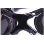 Fit Active Sports Swimming Goggles No Leaking Anti Fog with Free Protection Case - for Men, Women, Boys, Girls, Youth Kids Child - Triathlon Goggle - Indoor/Outdoor Swimming - Easy Adjust