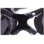 Fit Active Sports Swimming Goggles No Leaking Anti Fog with Free Protection Case - for Men, Women, Boys, Girls, Youth Kids Child - Triathlon Goggle - Indoor/Outdoor Swimming - Easy Adjust Fit Active Sports Swimming Goggles No Leaking Anti Fog with Free Protection Case - for Men, Women, Boys, Girls, Youth Kids Child - Triathlon Goggle - Indoor/Outdoor Swimming - Easy Adjust