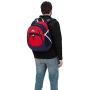 High Sierra Fatboy Backpack