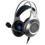 Computer Stereo Gaming Headphones Earphones Headset Gamer for Mobile Phone PS4 PC Headphone with mic Earbuds