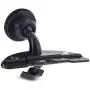 Aduro U-Grip Magnetic CD Slot Car Mount for Apple iPhone, Samsung Galaxy and all Smartphones Aduro U-Grip Magnetic CD Slot Car Mount for Apple iPhone, Samsung Galaxy and all Smartphones