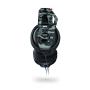 RIG 400HX Gaming Headset - Urban Gray Camo (Xbox One)