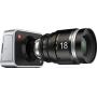 Blackmagic Design Production Camera 4K with EF Mount