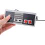 Mobile Phone Game Controller| 2 Button Controller Gamepad for Cool TV Handheld Video Game 9