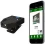 Garadget - Remotely Control and Monitor Your Existing Garage Door With Smartphone, Voice, Home Automation and Other Devices Garadget - Remotely Control and Monitor Your Existing Garage Door With Smartphone, Voice, Home Automation and Other Devices