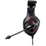 K1 Pro PS4 Game Headset Bass Gaming Headphones Earphones Casque for PC Mobile Phone One Tablet with Microphone#25