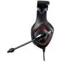 K1 Pro PS4 Game Headset Bass Gaming Headphones Earphones Casque for PC Mobile Phone One Tablet with Microphone#25 K1 Pro PS4 Game Headset Bass Gaming Headphones Earphones Casque for PC Mobile Phone One Tablet with Microphone#25