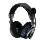 Turtle Beach Ear Force PX4 Wireless Dolby 5.1 Surround Sound PlayStation 4 Gaming Headset Turtle Beach Ear Force PX4 Wireless Dolby 5.1 Surround Sound PlayStation 4 Gaming Headset