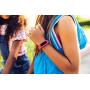 Fitbit Ace 2 Activity Tracker for Kids, 1 Count