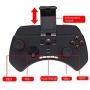 ZXHHL Wireless Bluetooth Mobile Phone Android Special Chicken Game Controller