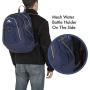 High Sierra Fatboy Backpack