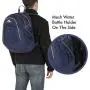 High Sierra Fatboy Backpack High Sierra Fatboy Backpack