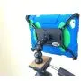Caddie Buddy Tripod Mount/Holder for iPad Pro 11 & iPad Air 10.5 (New 2018 & 2019) Caddie Buddy Tripod Mount/Holder for iPad Pro 11 & iPad Air 10.5 (New 2018 & 2019)
