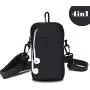 Waterproof Armband for Running Phone Armband Workout Sport Travel,Crossbody Bags for Men Mini Shoulder Bag Women Kids,Cell Phone Arm Holder Case for iPhone 11 Pro Max Xs Xr 8 7 6 Plus/Samsung Galaxy Waterproof Armband for Running Phone Armband Workout Sport Travel,Crossbody Bags for Men Mini Shoulder Bag Women Kids,Cell Phone Arm Holder Case for iPhone 11 Pro Max Xs Xr 8 7 6 Plus/Samsung Galaxy