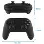 [2020 Upgraded Version] Wireless Switch Pro Controller Switch Remote Gamepad Joystick,Joytorn Wireless Game Controller for Nintendo Switch/Android Phone