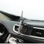 Phone Holder for Nissan Rogue,Dashboard Air Vent Adjustable Cell Phone Holder for Nissan Rogue 2019 2018 2017,Car Phone Mount for iPhone 7 iPhone 6s iPhone 8,for Samsung,Smartphone for 4.7/5 in Phone Holder for Nissan Rogue,Dashboard Air Vent Adjustable Cell Phone Holder for Nissan Rogue 2019 2018 2017,Car Phone Mount for iPhone 7 iPhone 6s iPhone 8,for Samsung,Smartphone for 4.7/5 in