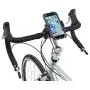 Thule Smartphone Bike Mount Thule Smartphone Bike Mount