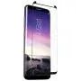 ZAGG InvisibleShield Glass Curved Elite - Screen Protector for Samsung Galaxy GS9 Plus - Clear ZAGG InvisibleShield Glass Curved Elite - Screen Protector for Samsung Galaxy GS9 Plus - Clear