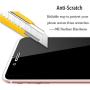Entwth Cell phone Screen Protector(Privacy Black,2 Pack),Compatible iPhone 7/8 4.7" Screen Privacy Screen Protector Anti-Spy Tempered Glass Screen Premium Anti-Scratch/Fingerprint,Easy Install Bubble Free