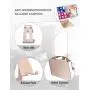 Adjustable Cell Phone Stand,2020 Update,Skejer Stand,Phone Holder,Table Stand,Dock,Aluminum Desktop Stand Compatible with iPhone Galaxy Edge All Smart Phone and Tablets Under 10 inches-Gold Adjustable Cell Phone Stand,2020 Update,Skejer Stand,Phone Holder,Table Stand,Dock,Aluminum Desktop Stand Compatible with iPhone Galaxy Edge All Smart Phone and Tablets Under 10 inches-Gold