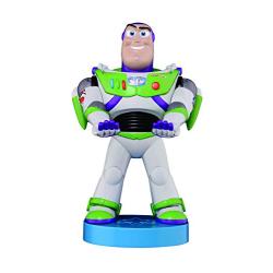 Cable Guy - Disney Toy Story &quotBuzz Lightyear"