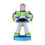 Cable Guy - Disney Toy Story &quotBuzz Lightyear"