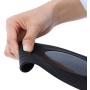 Helen-Box - Car Interior Accessories GPS Dashboard Mount Holder Nav Dash Mat for iPad GPS Mobile Phone Anti-Slip Mat car styling