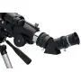 Celestron 21035 70mm Travel Scope (Renewed) Celestron 21035 70mm Travel Scope (Renewed)