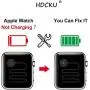 Battery Replacement A1578 with Repair Tool Set Kit for S1 Apple Watch Series 1 A1802 and (1st Generation) A1553 38 mm 295895 Battery Replacement A1578 with Repair Tool Set Kit for S1 Apple Watch Series 1 A1802 and (1st Generation) A1553 38 mm 295895
