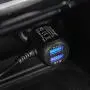 Car Charger Compatible with Garmin Nuvi, Garmin GPS Charger Cable, Compatible with Garmin Nuvi C255 Dash cam Power Cable Car Charger Compatible with Garmin Nuvi, Garmin GPS Charger Cable, Compatible with Garmin Nuvi C255 Dash cam Power Cable