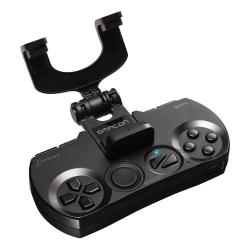 Smacon Mobile Game Controller for Android 2.3+