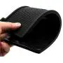Cell Phone Navigation Anti-Slip Mat Dashboard Non-Slide Silicone Rubber Mat for Lexus NX200T NX300H 2015 2016 Cell Phone Navigation Anti-Slip Mat Dashboard Non-Slide Silicone Rubber Mat for Lexus NX200T NX300H 2015 2016