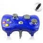 Gamepads Vibration| for Xbox 360 Controller USB Wired Gamepad Controle Joystick for XBOX360 Game Controller Game Accessory