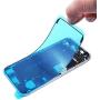 Apple iPhone 11 Pro Max 6.5 inch Outer Glass Lens Screen Replacement with Adhesive and Repair Tool Kit Front Glass Repair kit Compatible with(iPhone 11 Pro Max 6.5 inch)