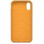 OtterBox SYMMETRY SERIES Case for iPhone XR - Frustration Free Packaging - ASPEN GLEAM (CITRUS/SUNFLOWER)