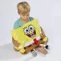 Pillow Pets Nickelodeon Spongebob Squarepants Stuffed Animal Toy (03202506K)