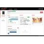LiveU Solo Wireless Live Video Streaming Encoder for Facebook Live, Twitch, YouTube, and Twitter Live Video Streams