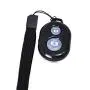 Bestshoot Wireless Remote Camera Shutter Remote Control Ruittos for Smartphones Compatible with iPhone X 8 7 Samsung S9 S9+ HTC Huawei Honor Xiaomi Bestshoot Wireless Remote Camera Shutter Remote Control Ruittos for Smartphones Compatible with iPhone X 8 7 Samsung S9 S9+ HTC Huawei Honor Xiaomi